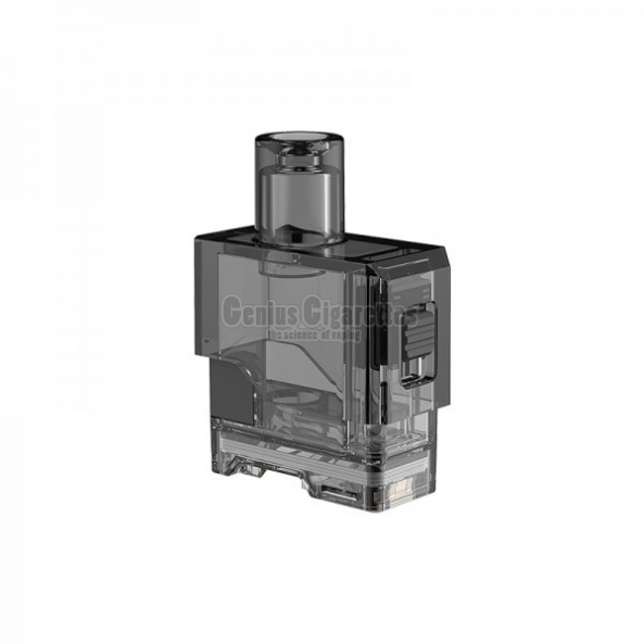 Lost Vape Orion Art Replacement Pod Cartridge 2.5ml